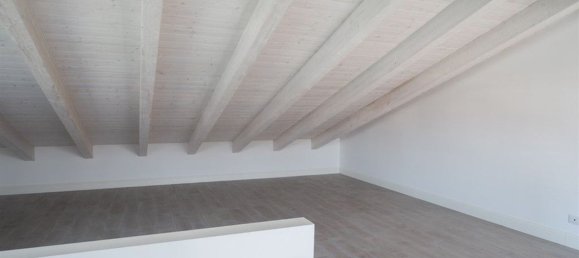 Casa de 4 divisões em San Cesareo, Italy N.º 8857 121