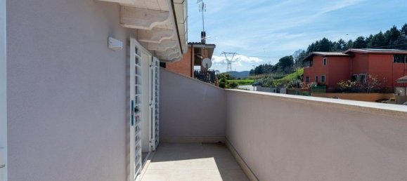 Casa de 4 divisões em San Cesareo, Italy N.º 8857 109