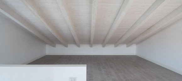 Casa de 4 divisões em San Cesareo, Italy N.º 8857 119