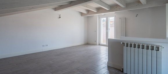 Casa de 4 divisões em San Cesareo, Italy N.º 8857 114