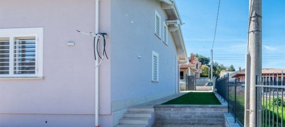 Casa de 4 divisões em San Cesareo, Italy N.º 8857 85