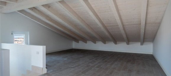 Casa de 4 divisões em San Cesareo, Italy N.º 8857 120
