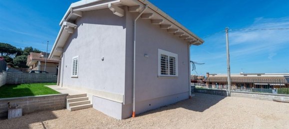 Casa de 4 divisões em San Cesareo, Italy N.º 8857 77