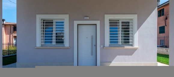 Casa de 4 divisões em San Cesareo, Italy N.º 8857 28