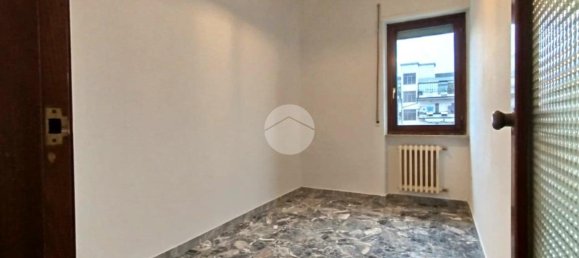 Apartamento de 3 divisões em Pescara, Italy N.º 41056 7