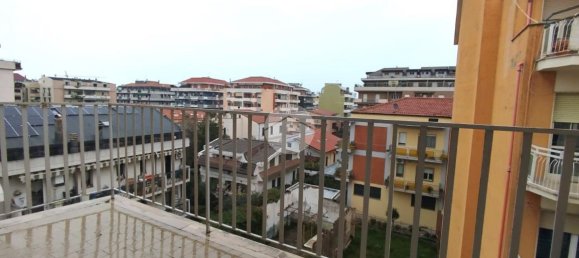 Apartamento de 3 divisões em Pescara, Italy N.º 41056 12