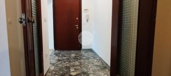 Apartamento de 3 divisões em Pescara, Italy N.º 41056 6