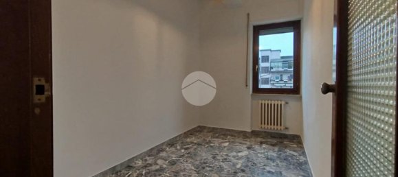 Apartamento de 3 divisões em Pescara, Italy N.º 41056 10