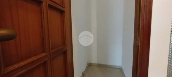 Apartamento de 3 divisões em Pescara, Italy N.º 41056 16