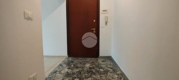 Apartamento de 3 divisões em Pescara, Italy N.º 41056 5