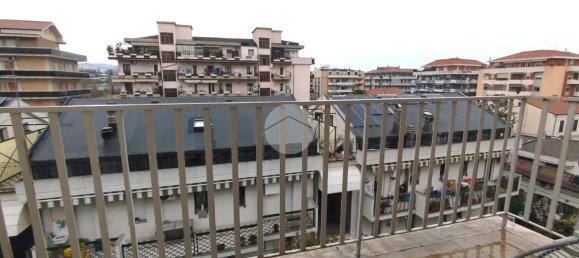 Apartamento de 3 divisões em Pescara, Italy N.º 41056 13