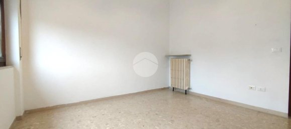 Apartamento de 3 divisões em Pescara, Italy N.º 41056 9