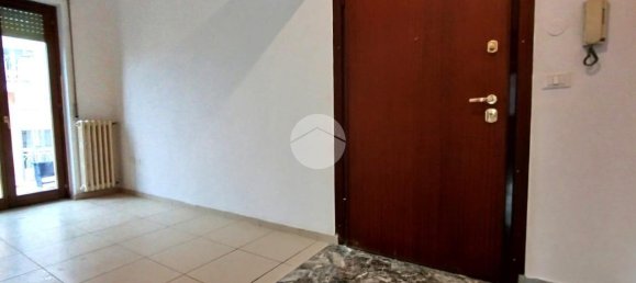 Apartamento de 3 divisões em Pescara, Italy N.º 41056 4
