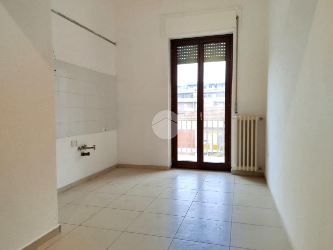 Apartamento de 3 divisões em Pescara, Italy N.º 41056
