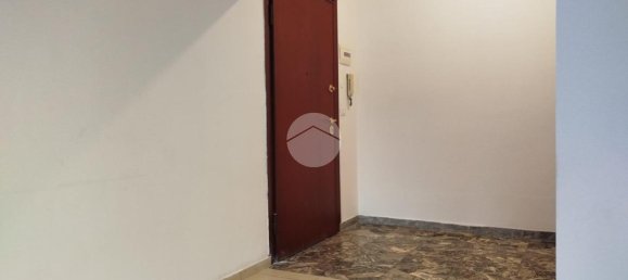 Apartamento de 3 divisões em Pescara, Italy N.º 41056 3