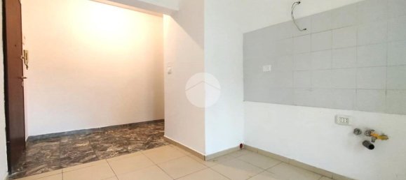Apartamento de 3 divisões em Pescara, Italy N.º 41056 2