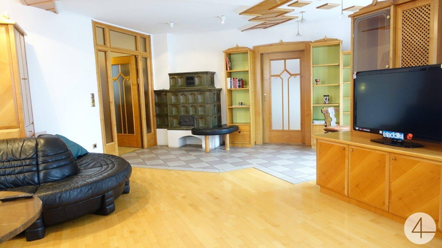  مكتب في Raab, Austria 350متر مربع رقم 243670