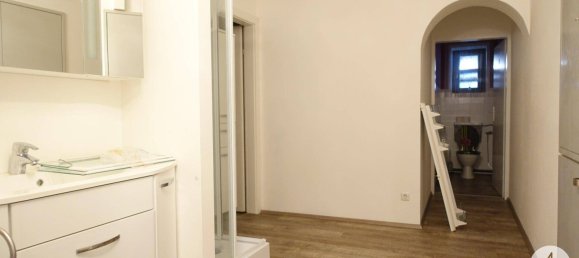 350m² Office in Raab, Austria No. 243670 5