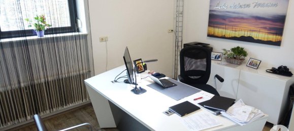 350m² Office in Raab, Austria No. 243670 8