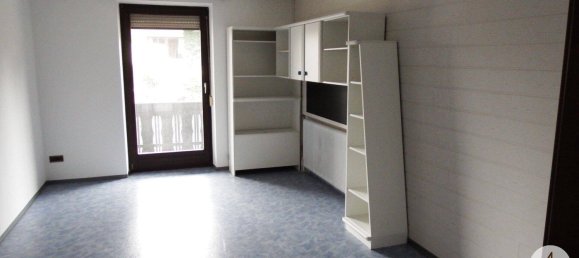 350m² Office in Raab, Austria No. 243670 23