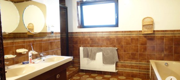 350m² Office in Raab, Austria No. 243670 12