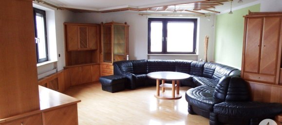 350m² Office in Raab, Austria No. 243670 21