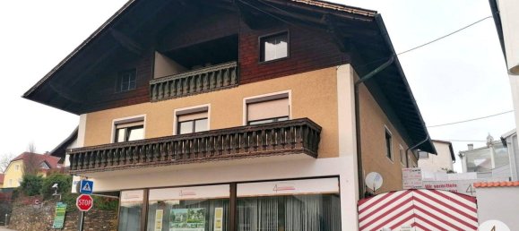 350m² Office in Raab, Austria No. 243670 16