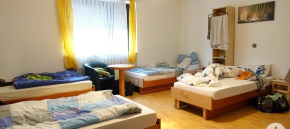 350m² Office in Raab, Austria No. 243670 18