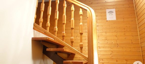 350m² Office in Raab, Austria No. 243670 9