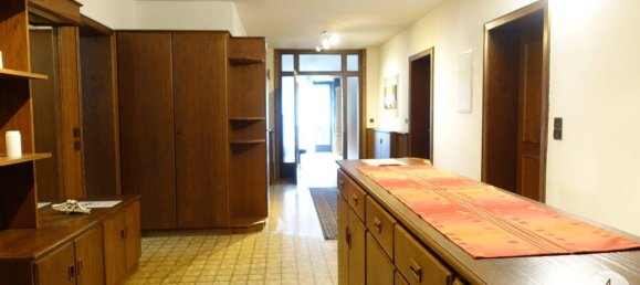 350m² Office in Raab, Austria No. 243670 24