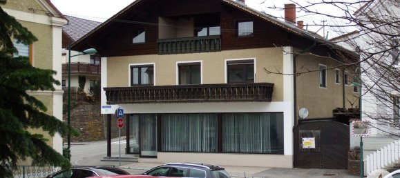 350m² Office in Raab, Austria No. 243670 19