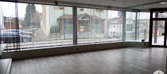 350m² Office in Raab, Austria No. 243670 20