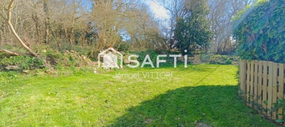 3 bedrooms House in Chailland, France No. 285693 10