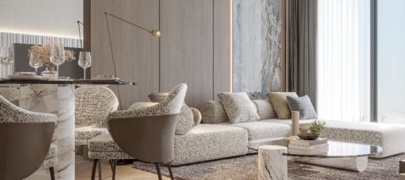 2 bedrooms Apartment in Dubai, UAE No. 21410 10