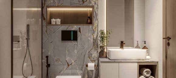 2 bedrooms Apartment in Dubai, UAE No. 21410 13