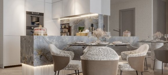 2 bedrooms Apartment in Dubai, UAE No. 21410 11