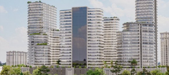 2 bedrooms Apartment in Dubai, UAE No. 21410 2