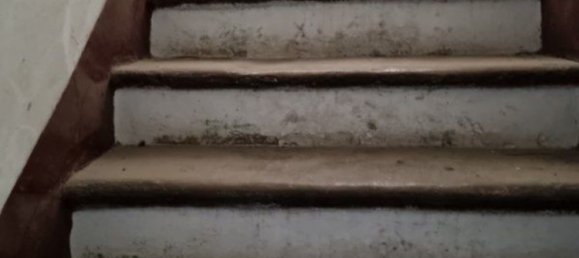 4-Zimmer Wohnung in Città di Castello, Italy, Nr. 289161 2