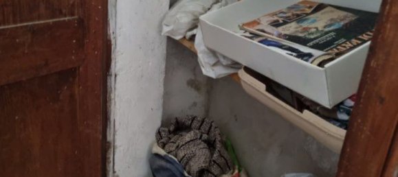 4-Zimmer Wohnung in Città di Castello, Italy, Nr. 289161 10