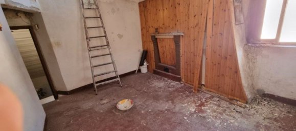 4-Zimmer Wohnung in Città di Castello, Italy, Nr. 289161 7