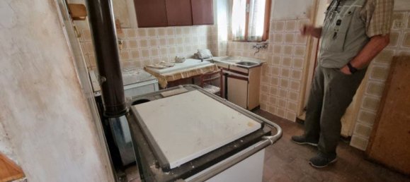 4-Zimmer Wohnung in Città di Castello, Italy, Nr. 289161 9