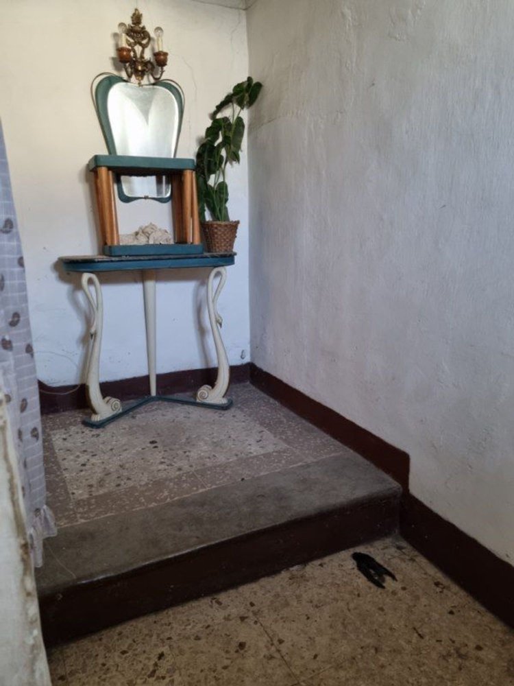 4-Zimmer Wohnung in Città di Castello, Italy, Nr. 289161