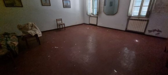 4-Zimmer Wohnung in Città di Castello, Italy, Nr. 289161 3