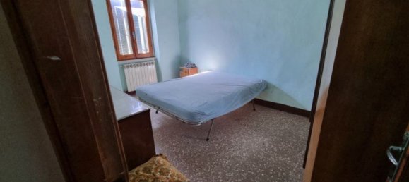 4-Zimmer Wohnung in Città di Castello, Italy, Nr. 289161 4