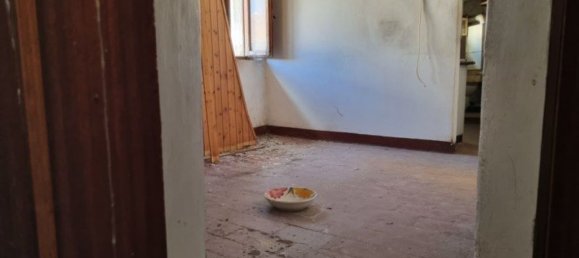 4-Zimmer Wohnung in Città di Castello, Italy, Nr. 289161 8