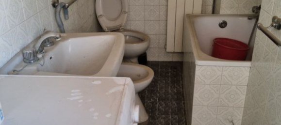 4-Zimmer Wohnung in Città di Castello, Italy, Nr. 289161 6