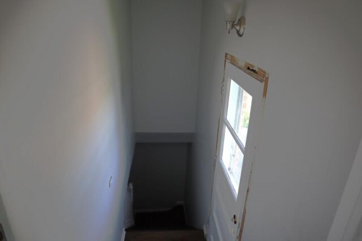 3 Schlafzimmer Haus in Alsip, USA, Nr. 440094