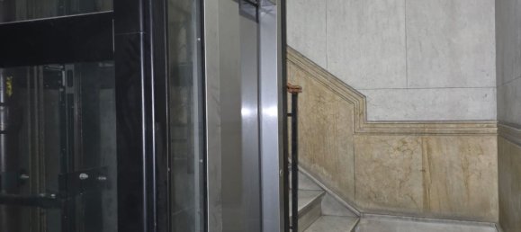 6 rooms Apartment in Palermo, Italy No. 211579 42