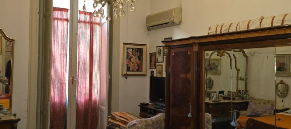 6 rooms Apartment in Palermo, Italy No. 211579 44