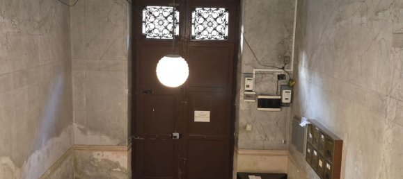 6 rooms Apartment in Palermo, Italy No. 211579 39
